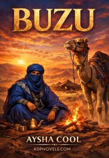 BUZU Book 1 Complete By Aysha Cool.docx