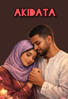 Akidata Book 1 Hausa Novel Complete .txt